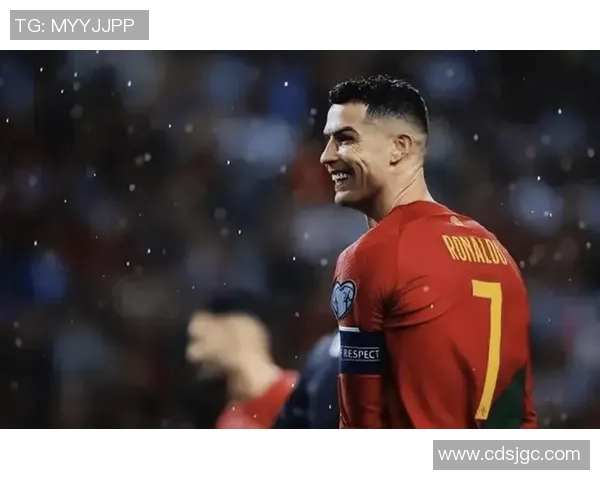 足球明星背后的故事与成长历程揭秘盘点他们的身世与成就